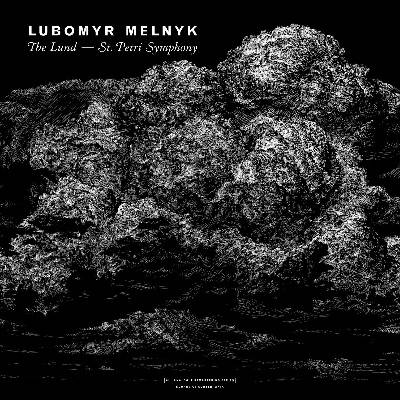 The Lund - St. Petri Symphony