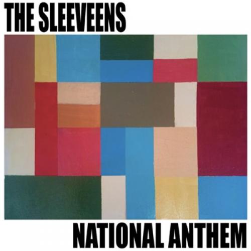National Anthem