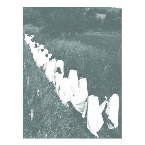 Eliane Radigue - Opus 17 Product Image