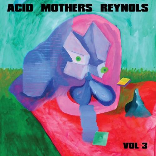 Volume 3