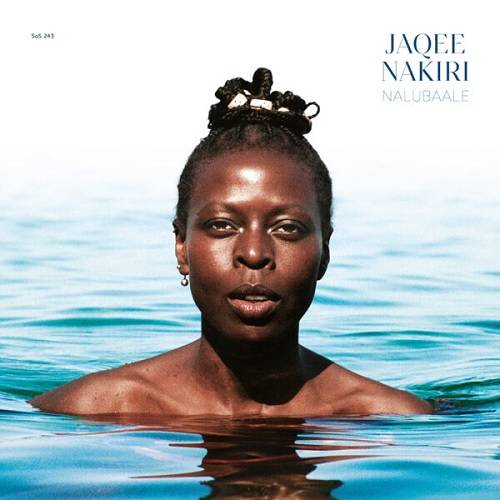 Nalubaale