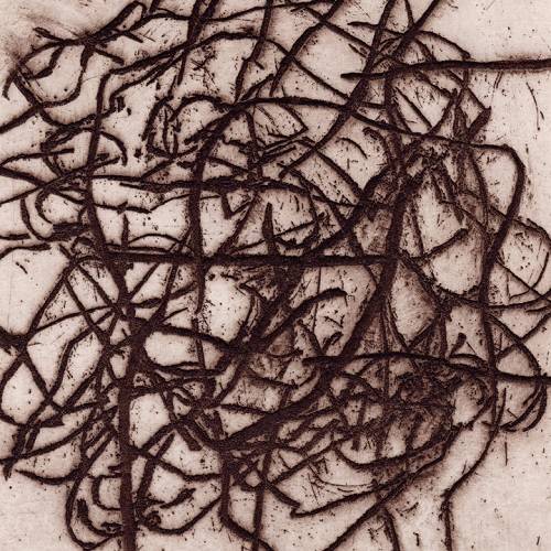 Arrhythmian