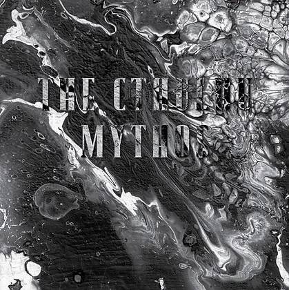 The Cthulu Mythos