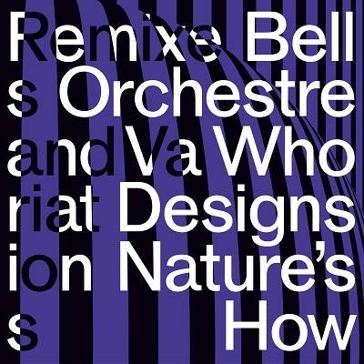 Who Designs Nature's How?