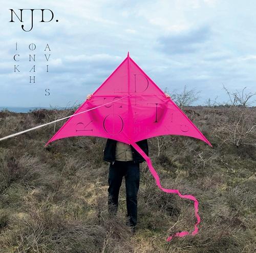 Rose Delta Rising