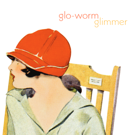 glimmer