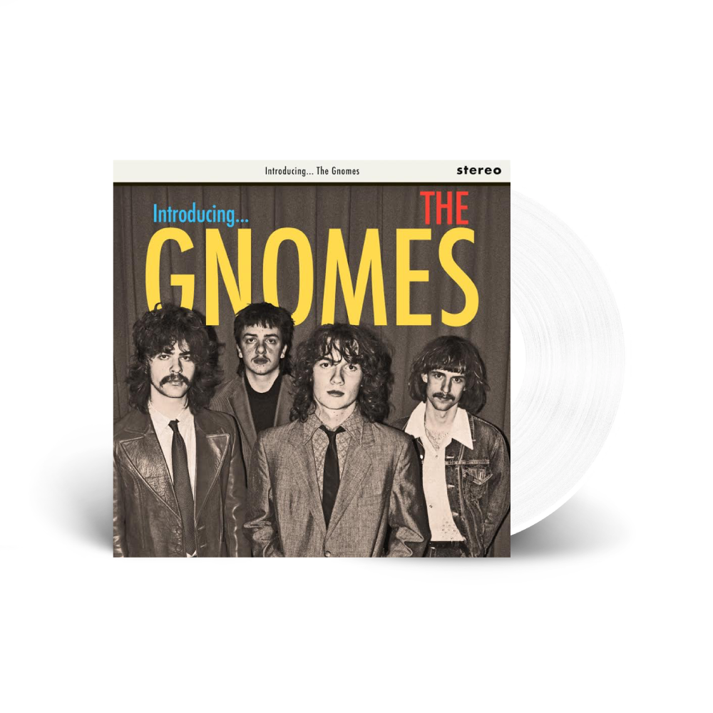 The Gnomes