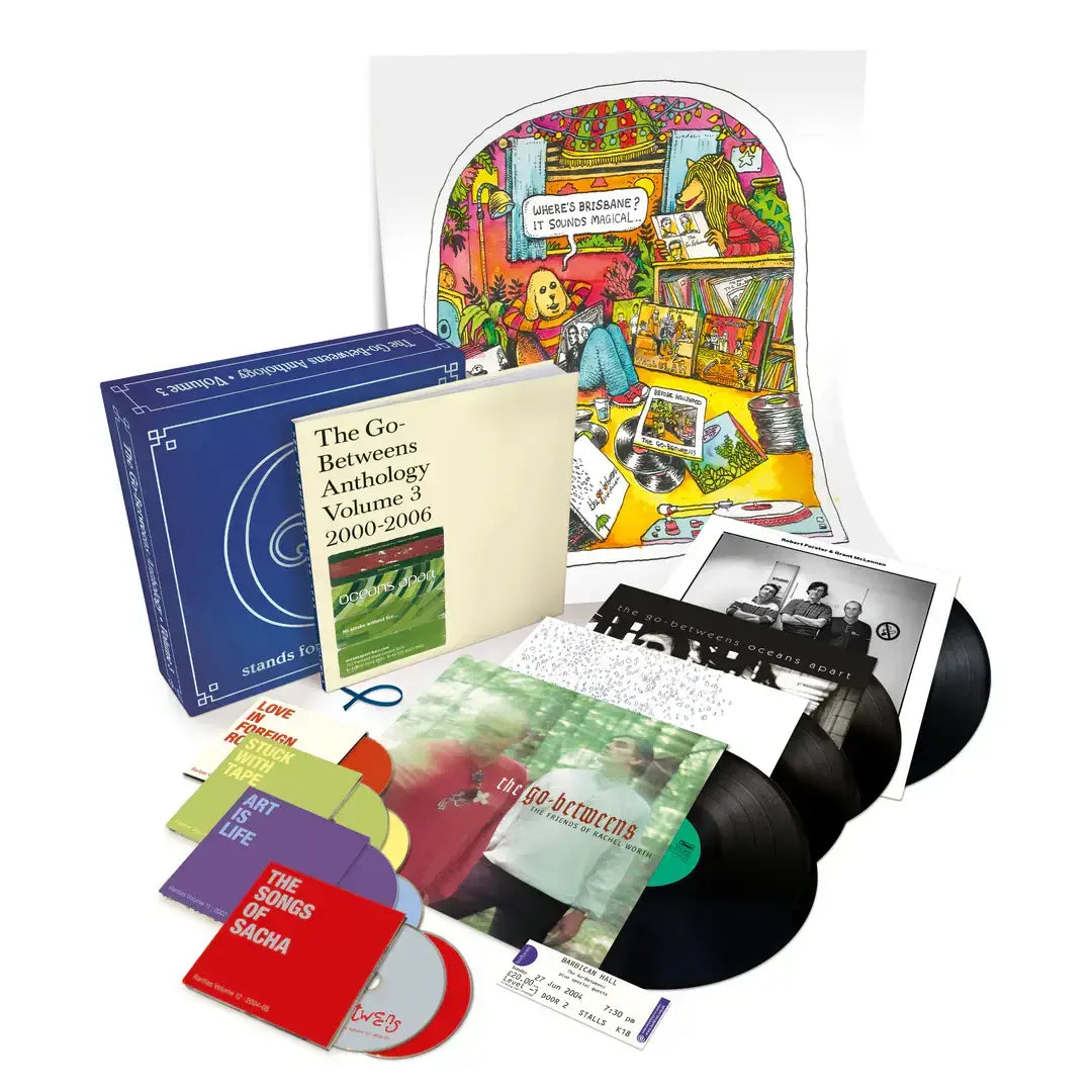 gobetweens_3_box_mockup_1080x.jpg.webp