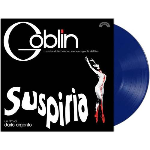 goblin-suspiria-original-soundtrack-limited-blue-iris-with-poster.jpg