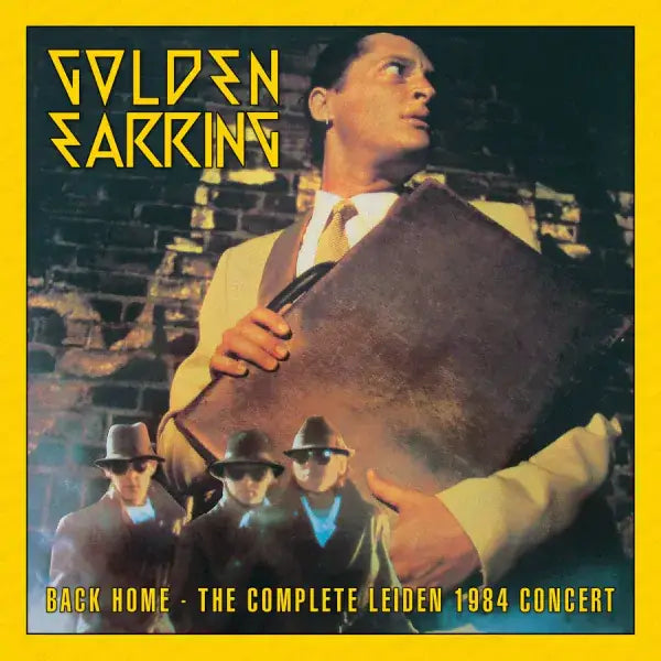 golden-earring-back-home-1.jpg.webp