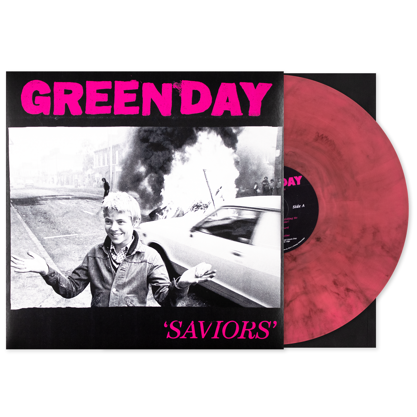 green day.png