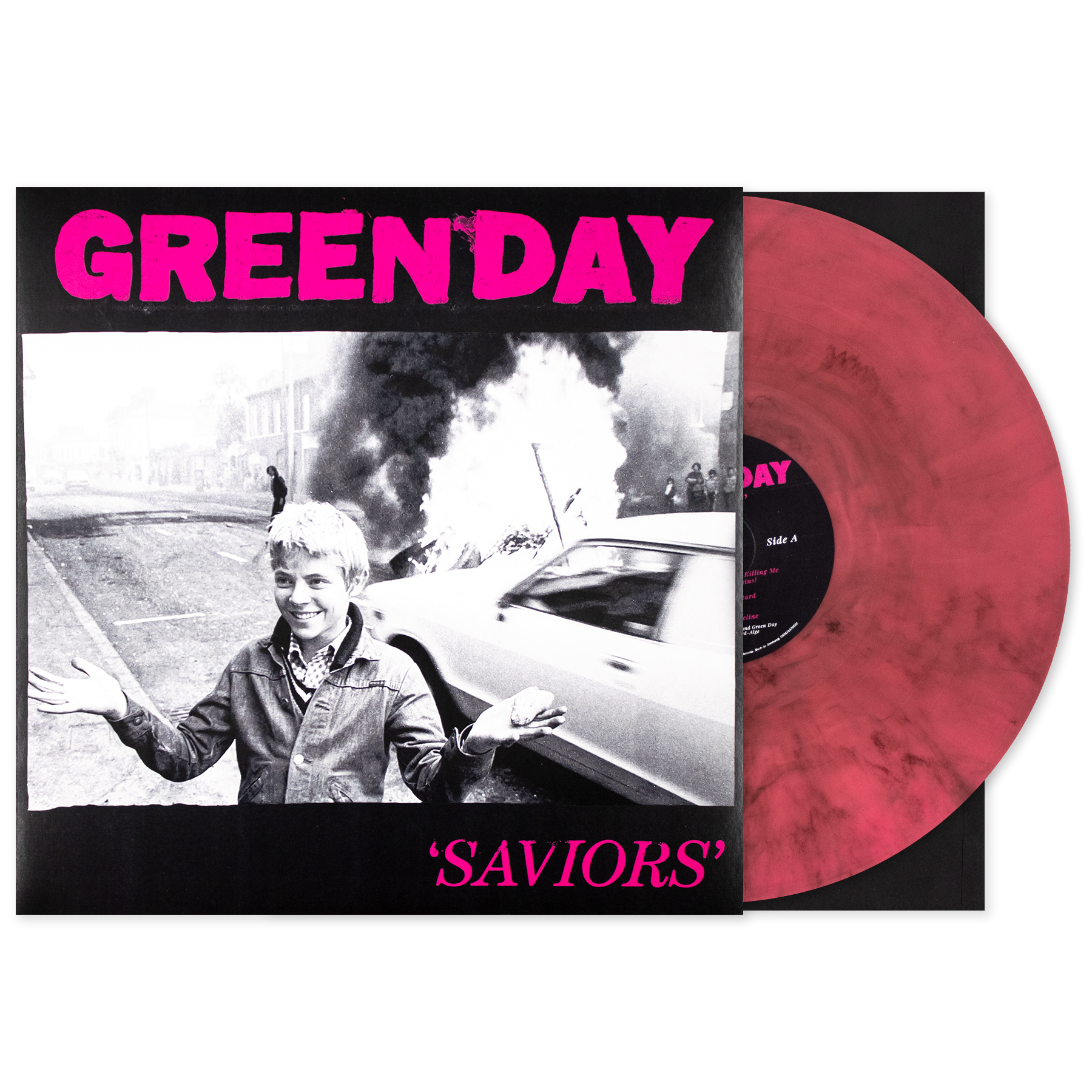 green day.png