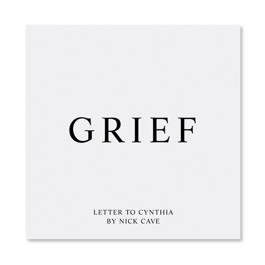 Grief