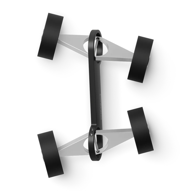 Grip Car