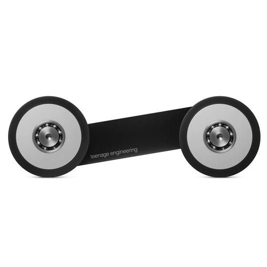 Grip Car
