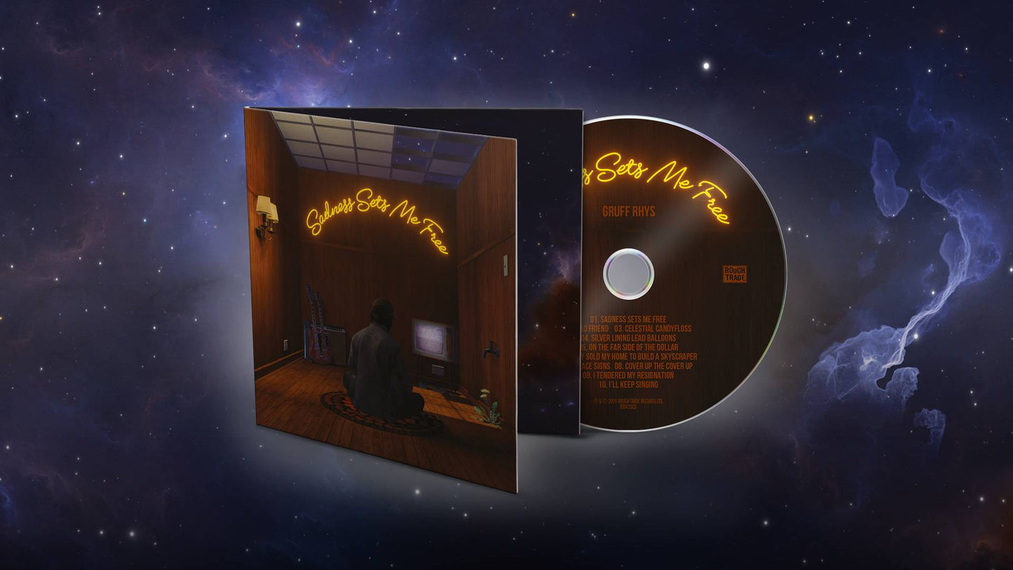 gruff cd.jpeg