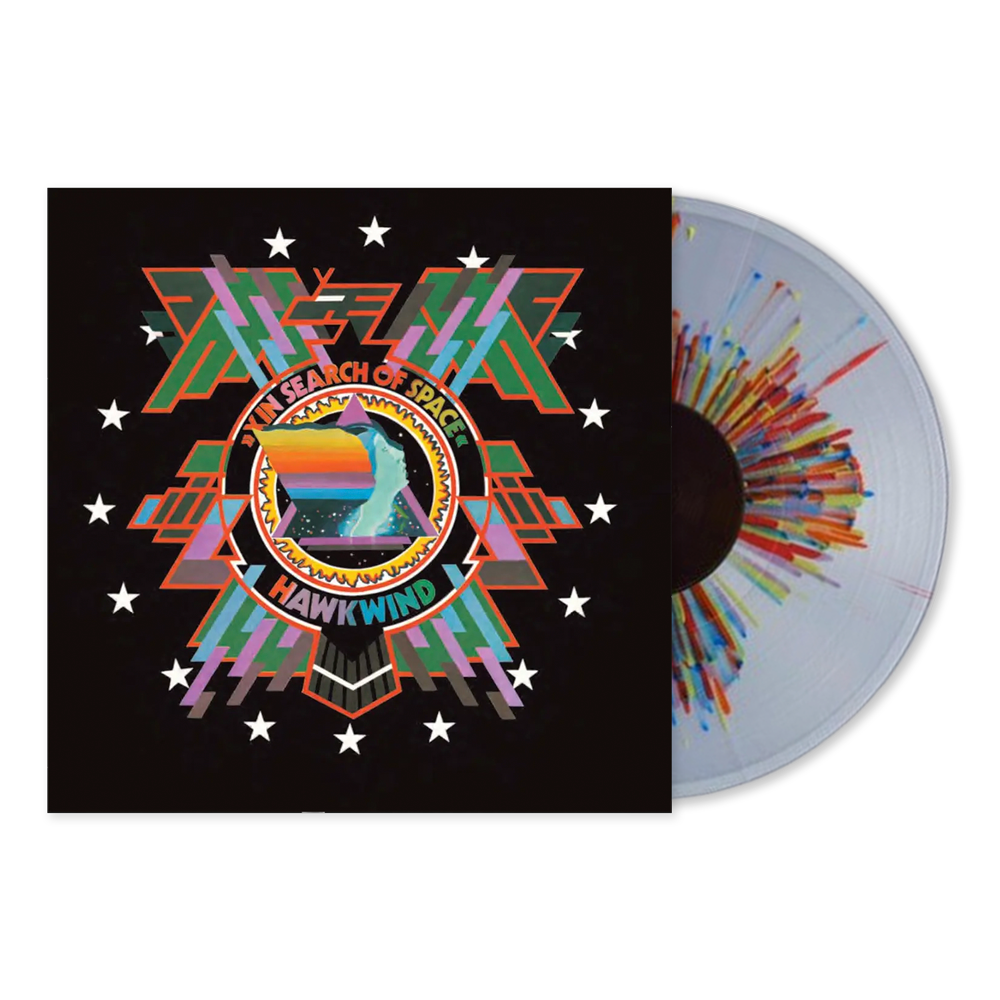 hawkwind-2.png