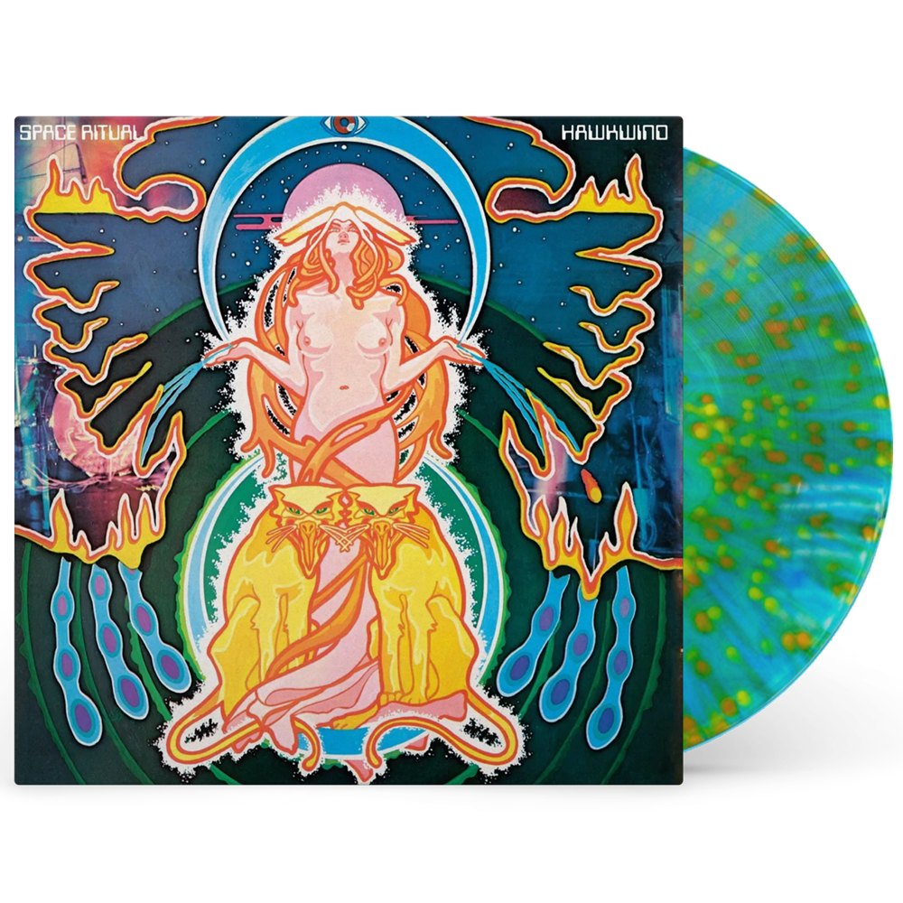 hawkwind-space-ritual.png