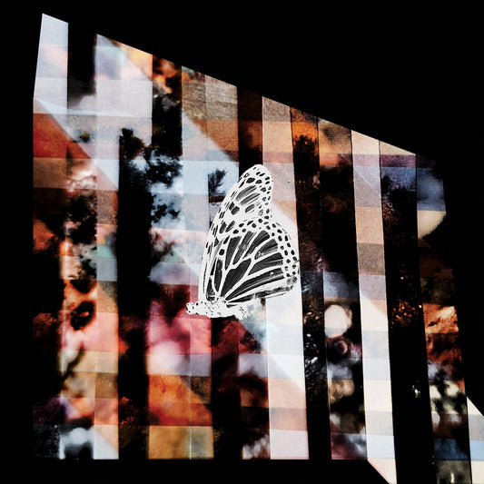 HWY51 - Return of Light of No Return album cover