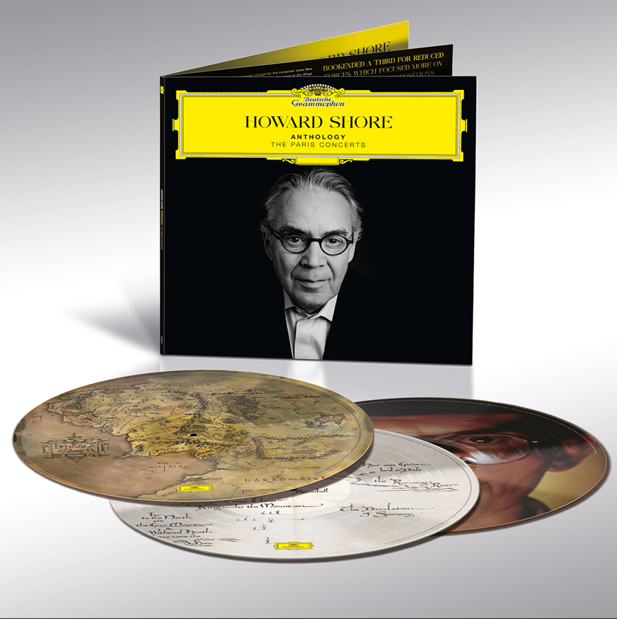 howard shore 3lp.png