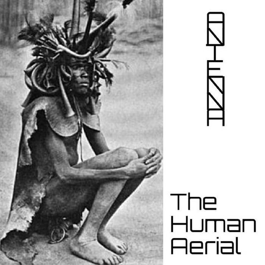 Antenna