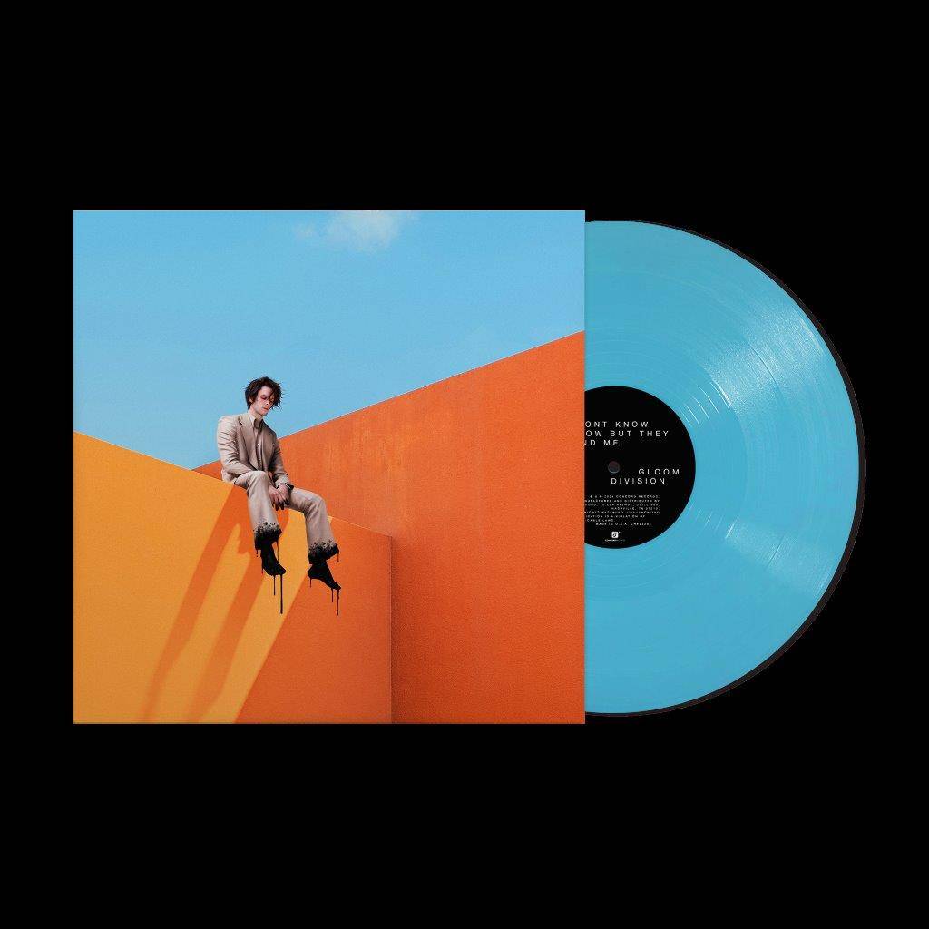 iDKHOW_GloomDivision_LPMockup_OptimalLightBlue.jpg