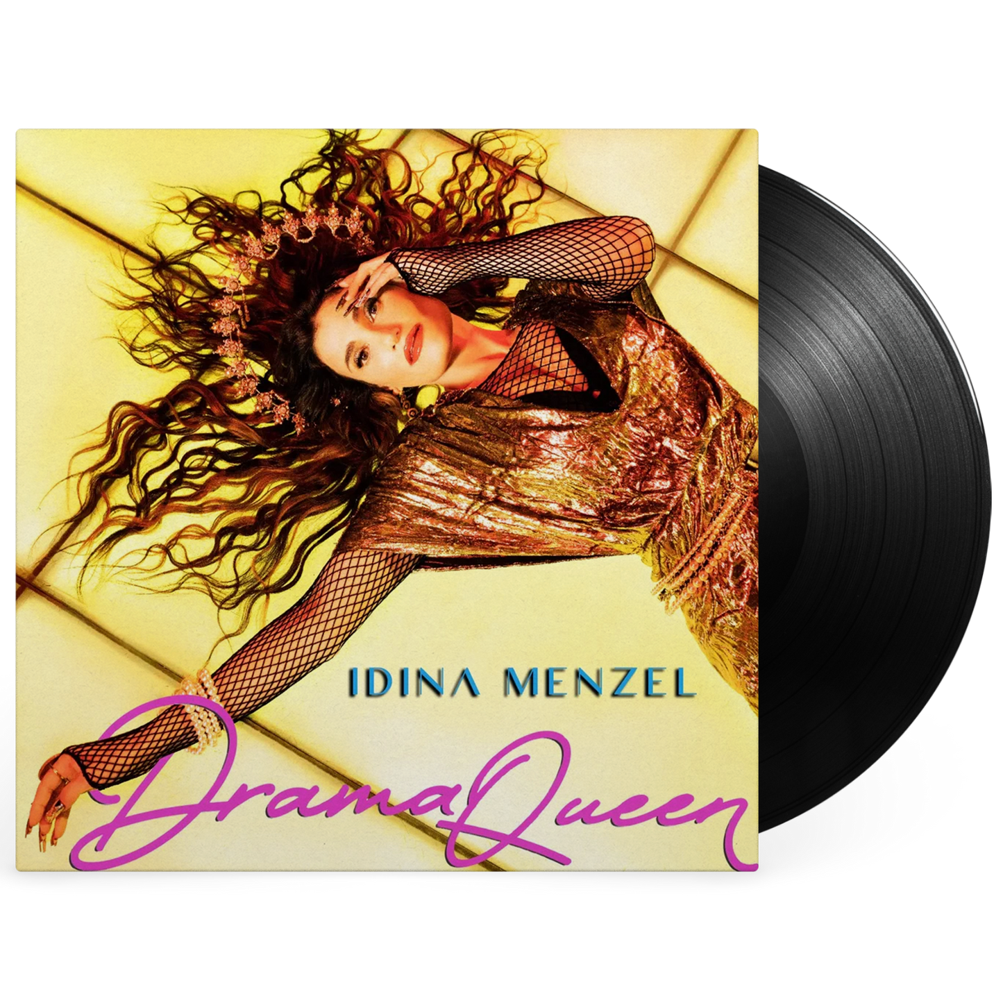 idina.png