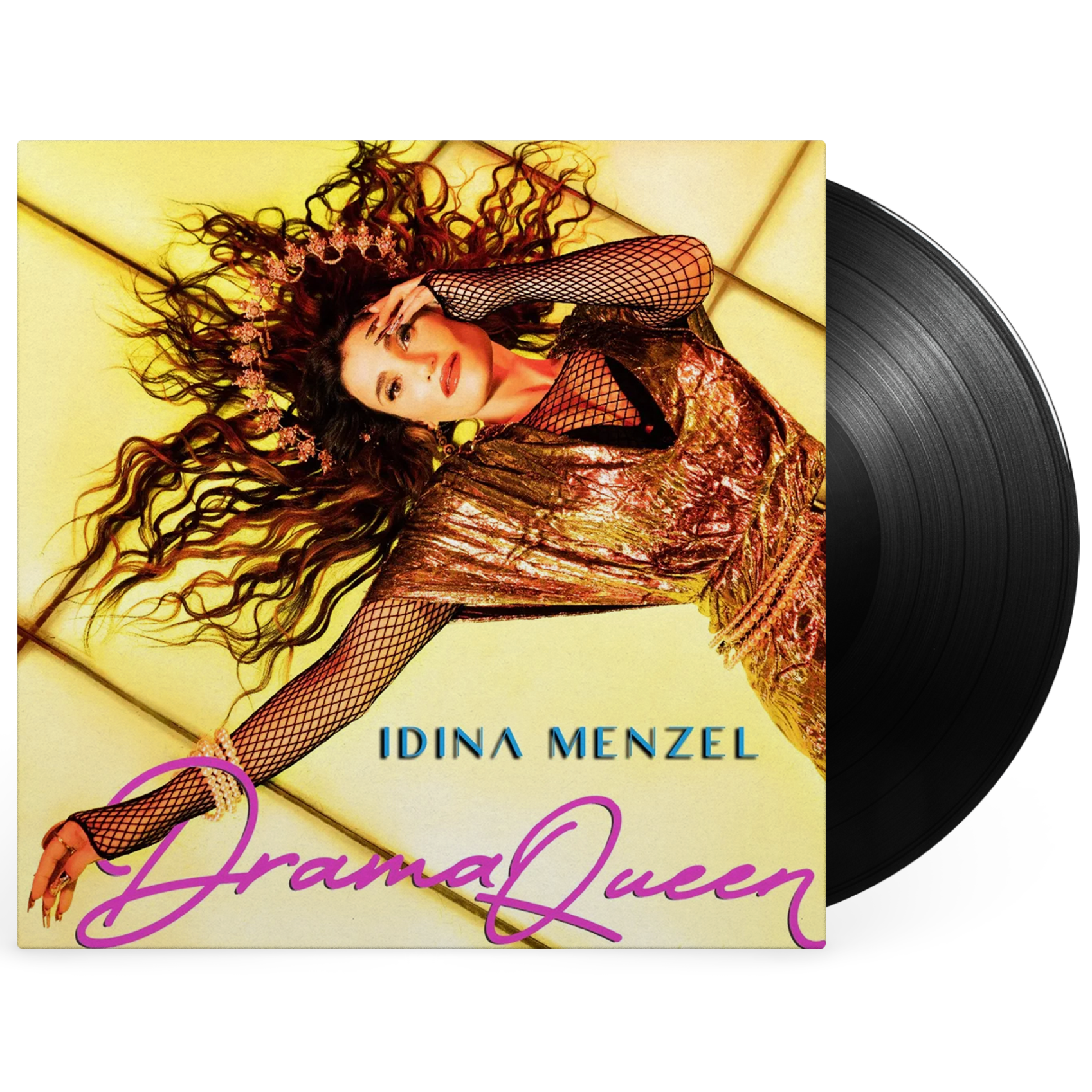 idina.png