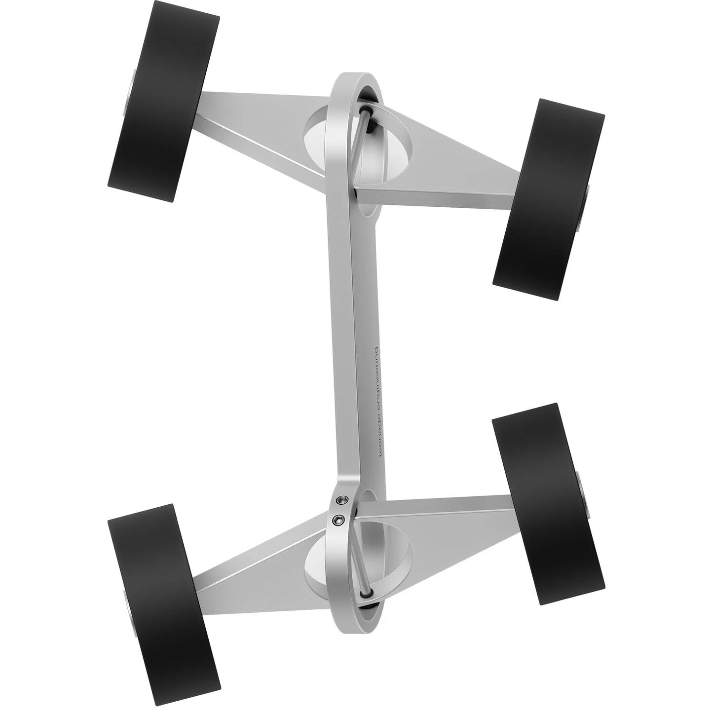 Grip Car