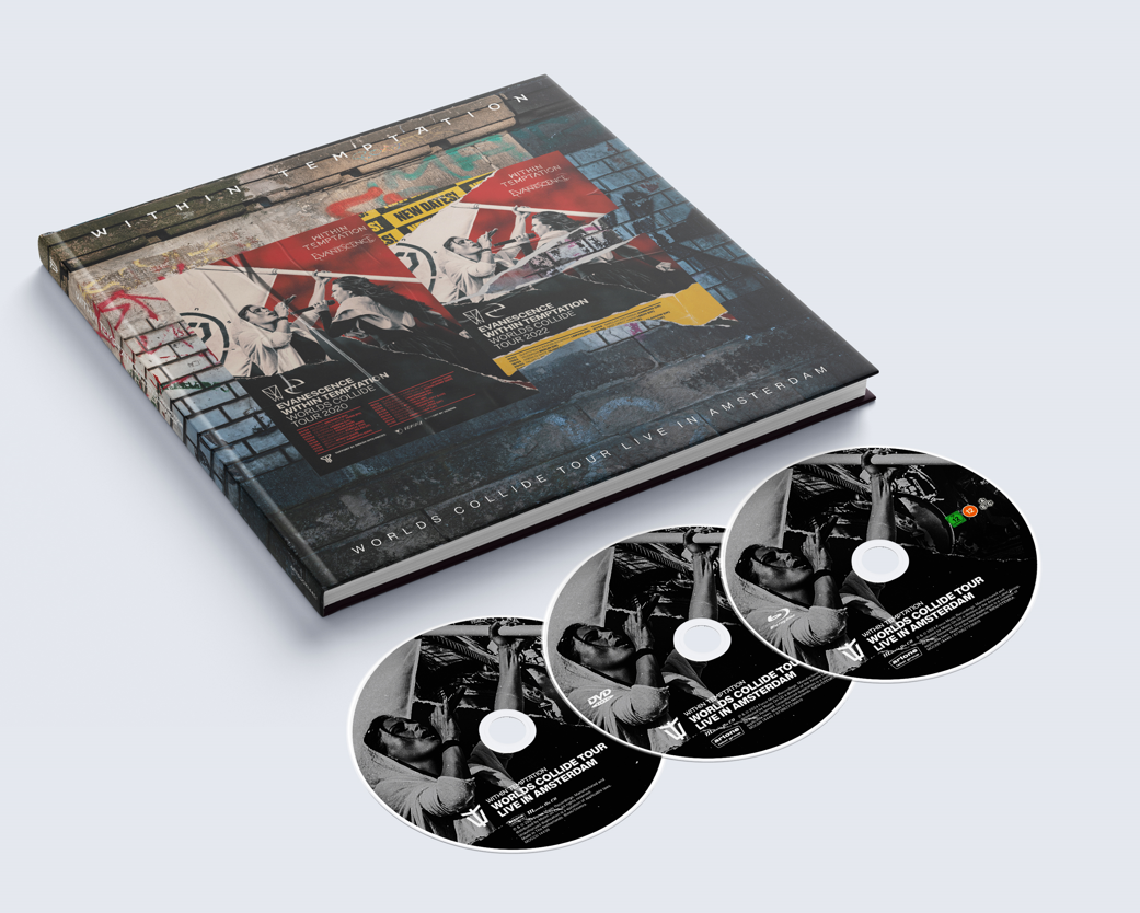 image001 (2).png
