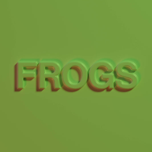 Frogs