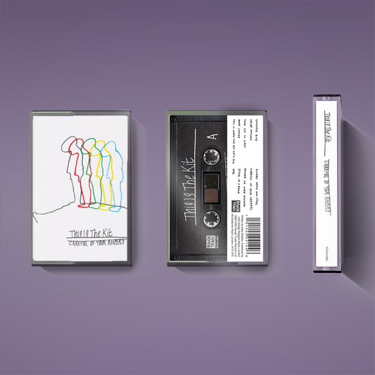 image001.png