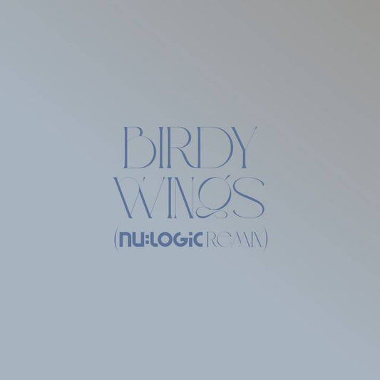 Wings