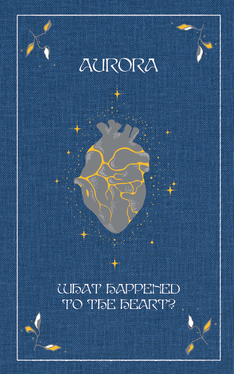 What Happened to the Heart?