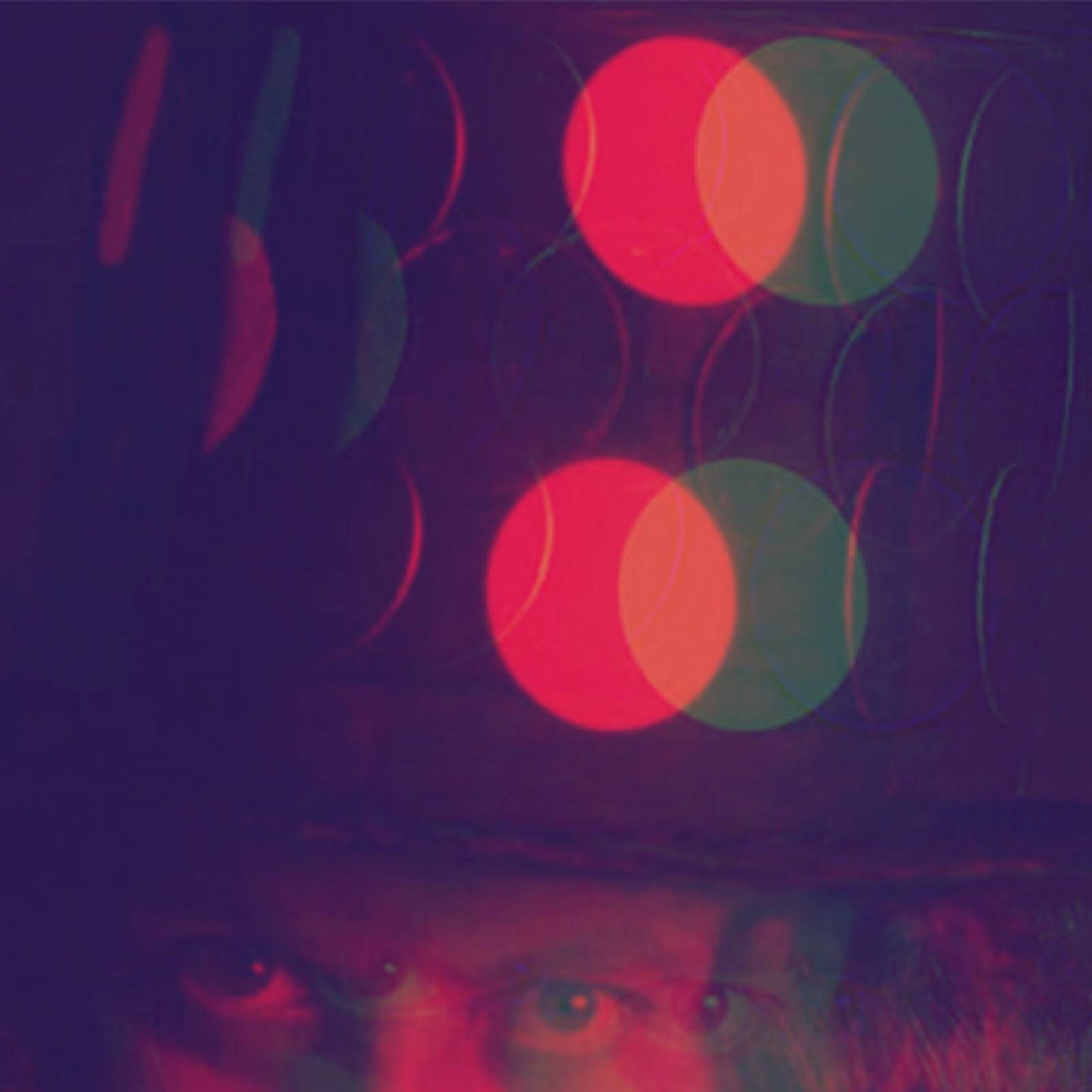 (I Wanna Wear a) Mirrored Hat Like Slade / Dreamland