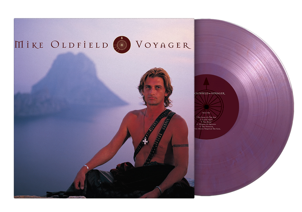 Voyager