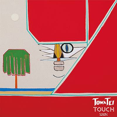 Touch