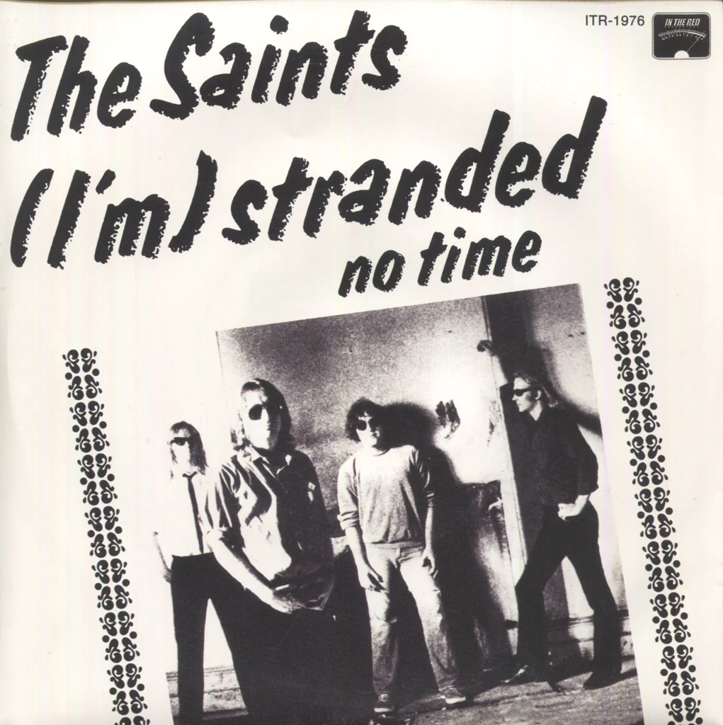 image001.png
