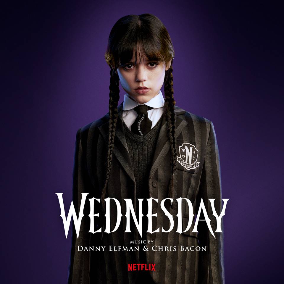 Wednesday