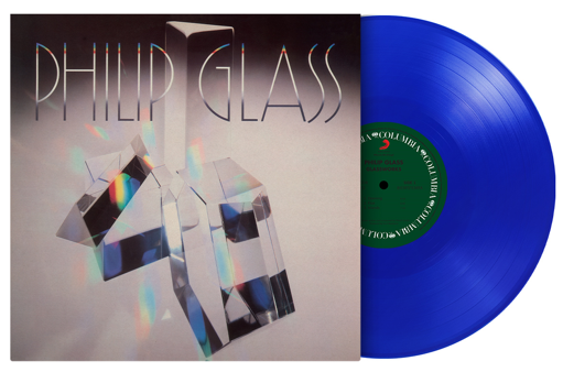 Glassworks