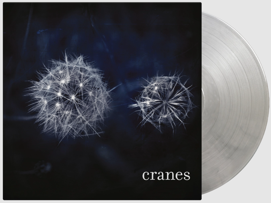 Cranes