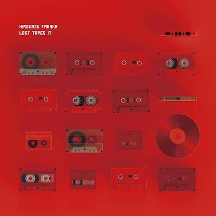 Lost Tapes 17