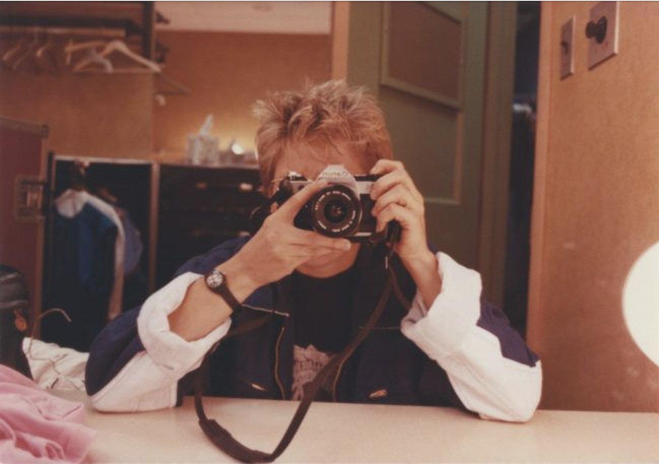 image002 (2).png