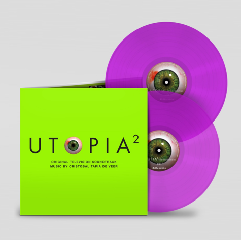 Utopia 2