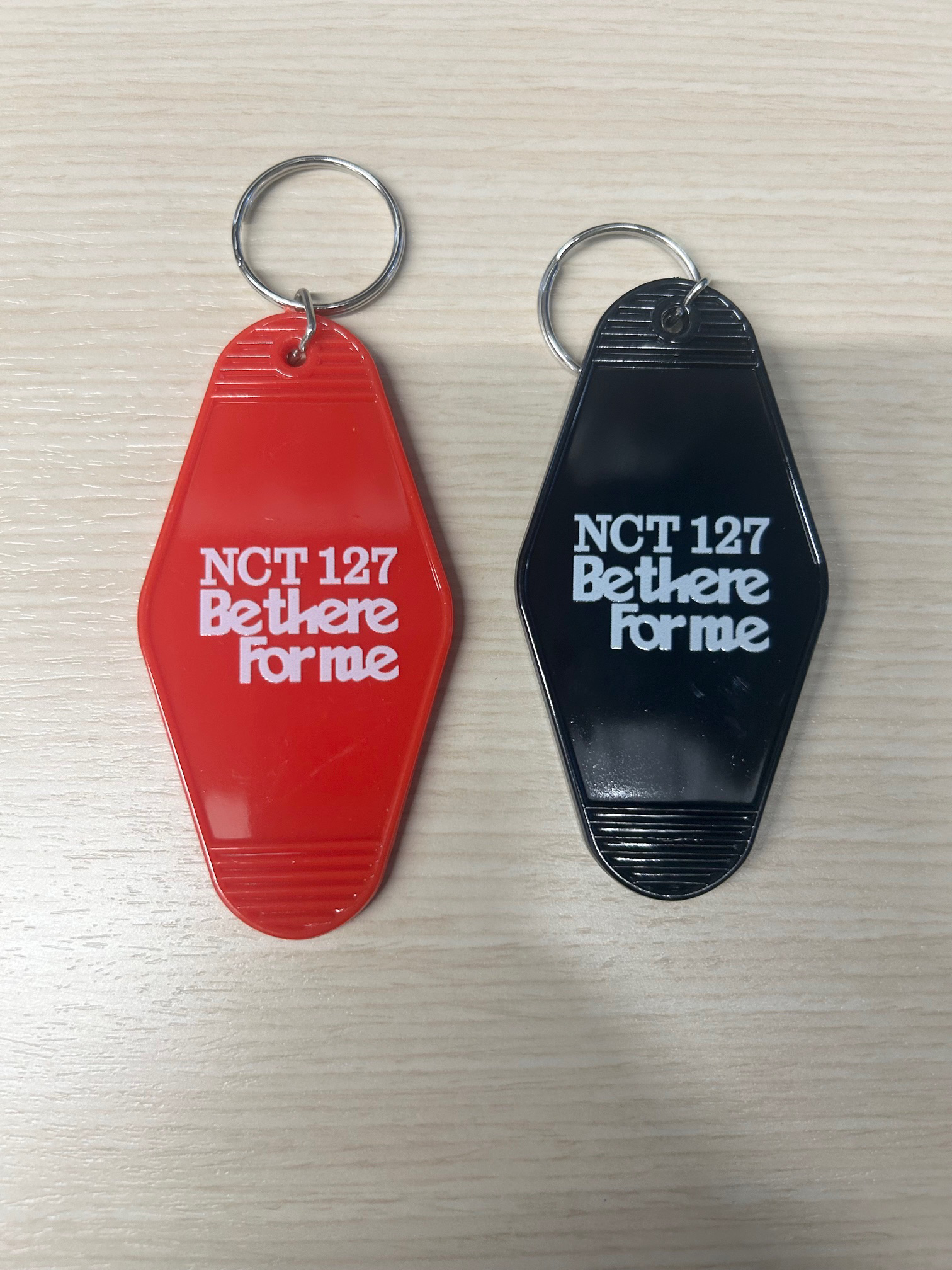 image002.png