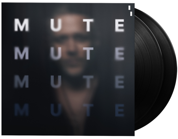 Mute