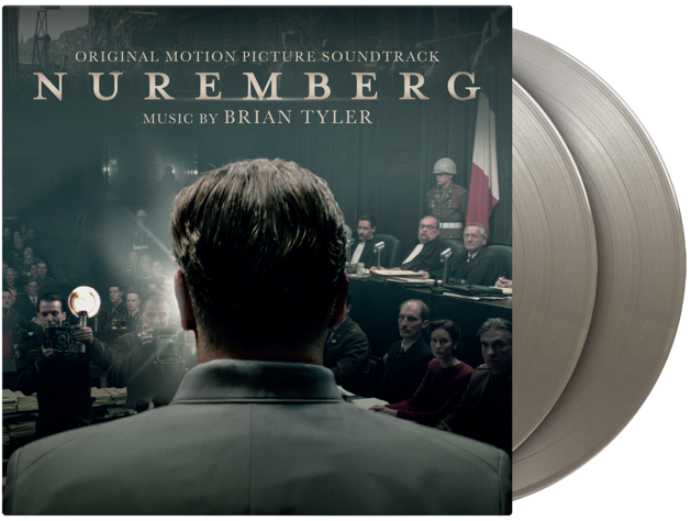 Nuremberg (OST)