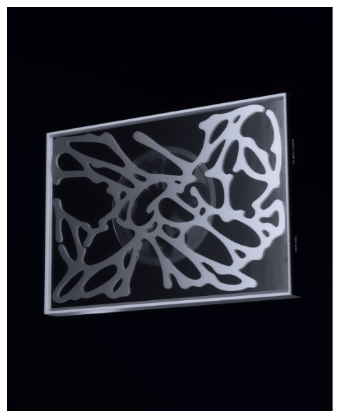 image003 (1).png