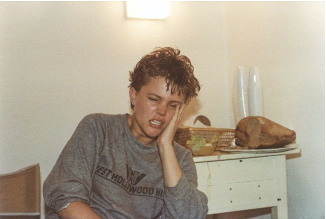 image003 (1).png