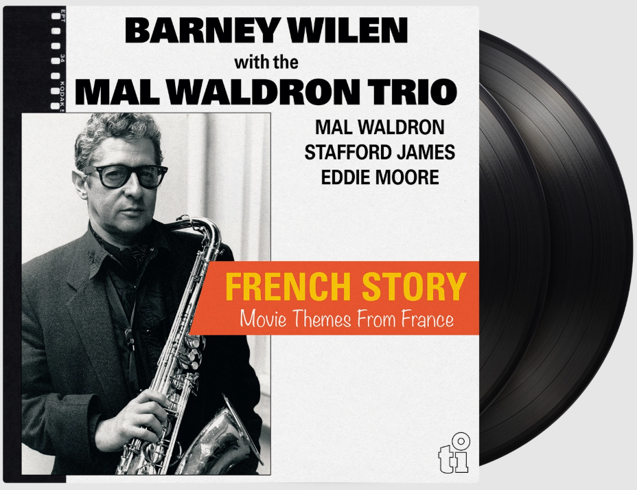 French Story